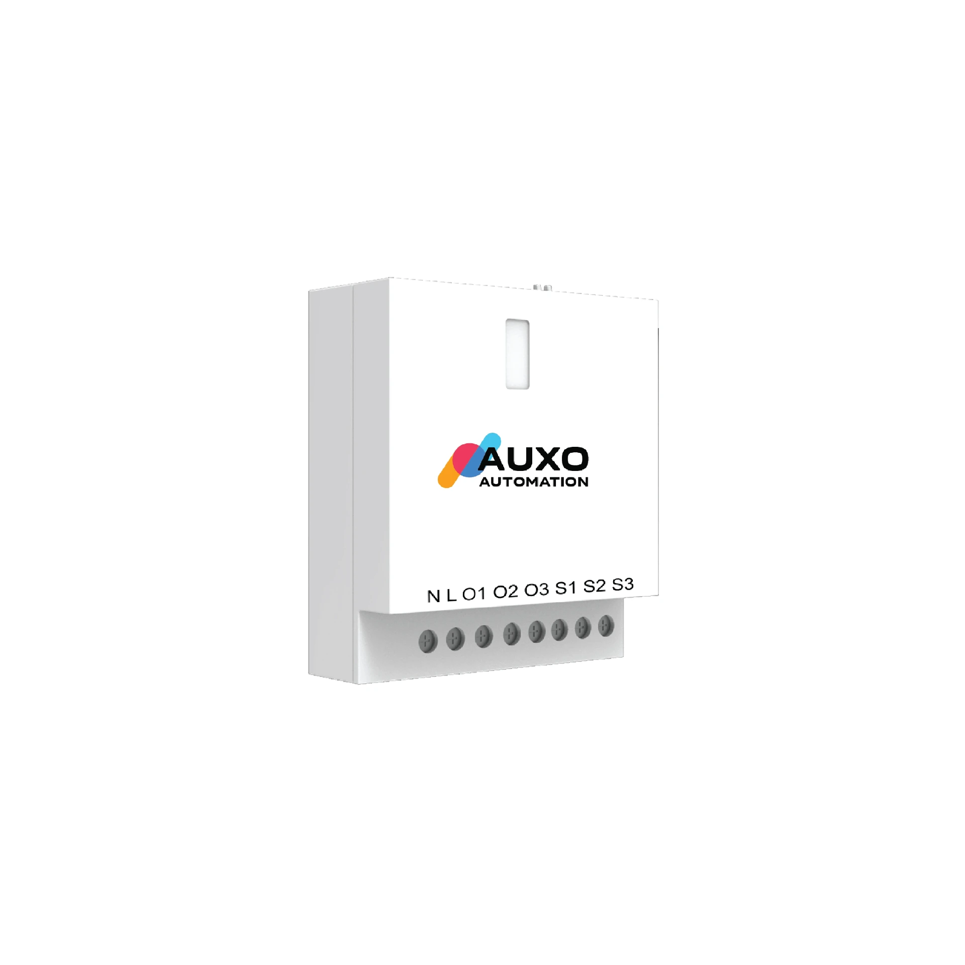 Zigbee Retro-Fit Devices