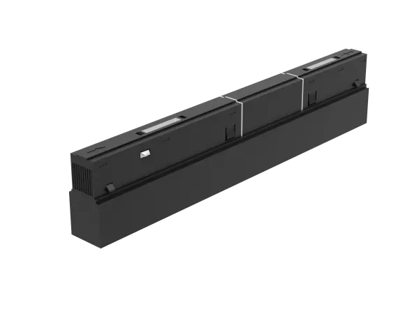 Power Supply (20mm Magnetic Track Series)