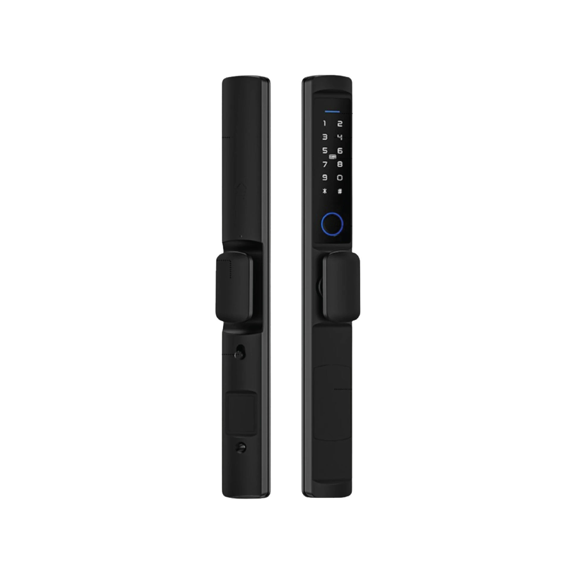 K390 Smart Door Lock