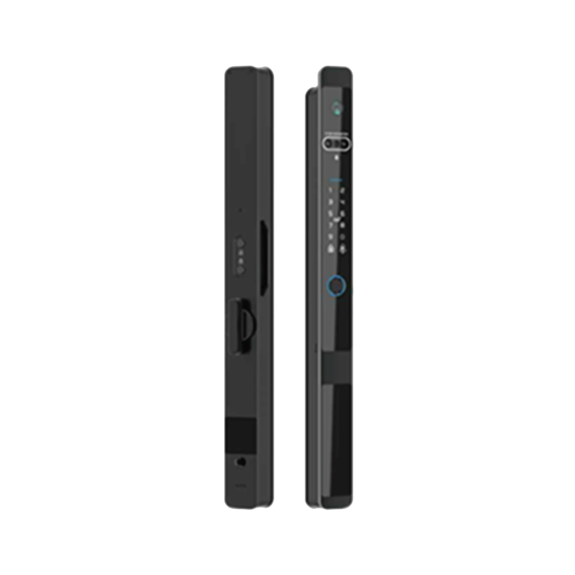 K703 Smart Door Lock