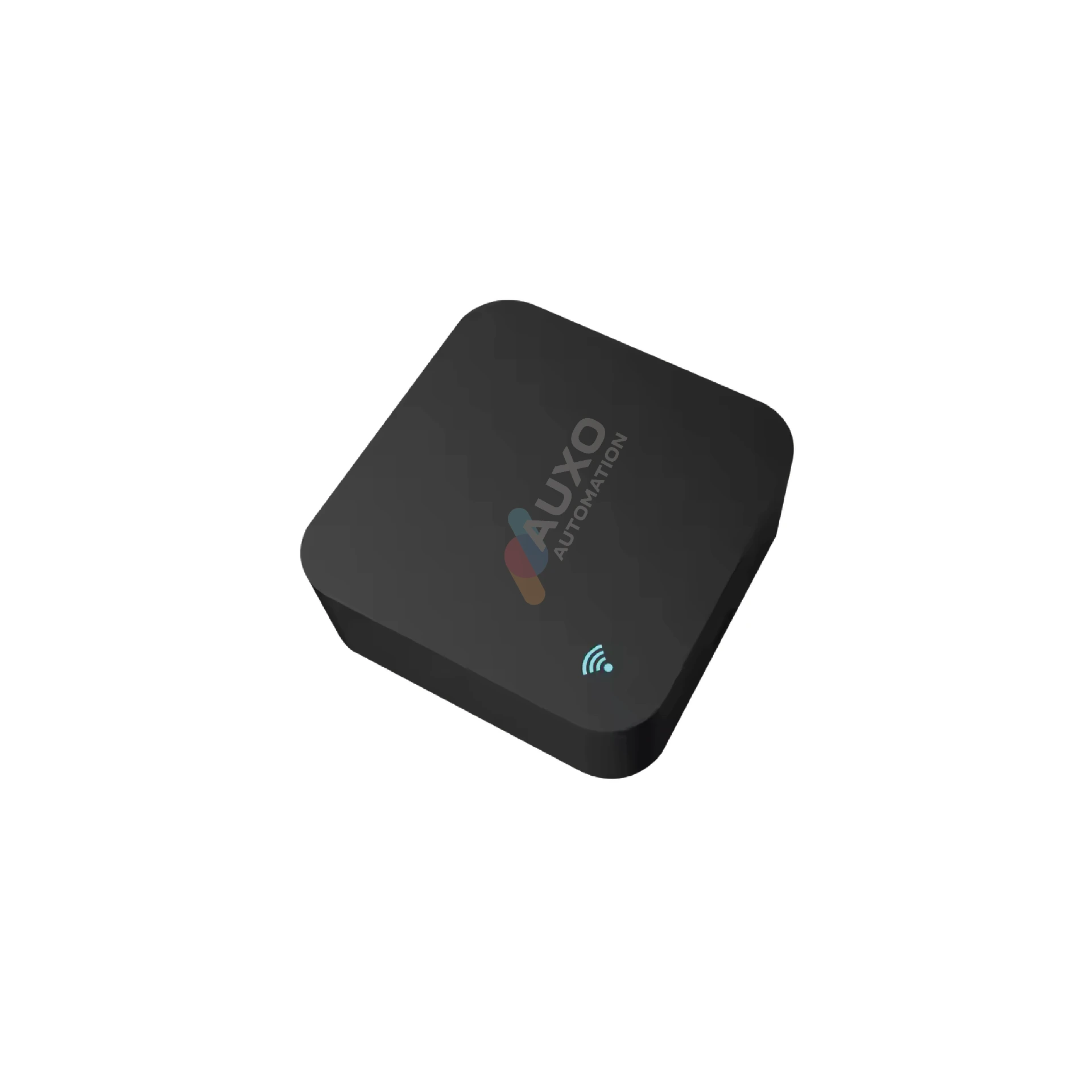 WiFi IR Emitter
