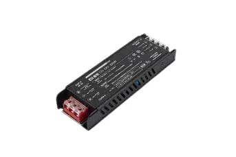 SMPS for LED Strip (1.5A)