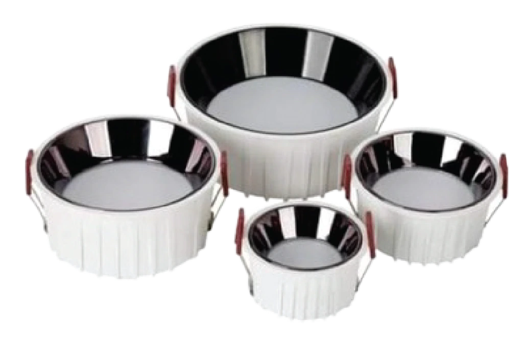 Glowria Smart Light (12W)