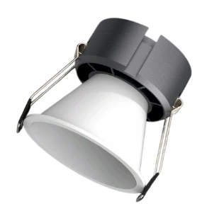 GRAM COB (7W, White)