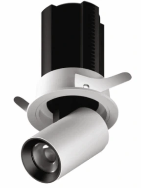 Bamboo Wall Washer Smart Light (7W)