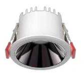 XP COB Smart Light (7W, White)