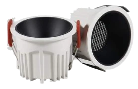 PRISM PRO COB Smart Light (12W)