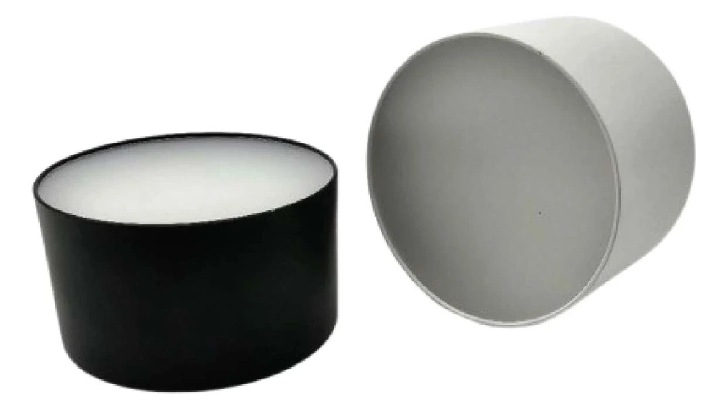 LUMA Diffused Smart Light (12W, White)