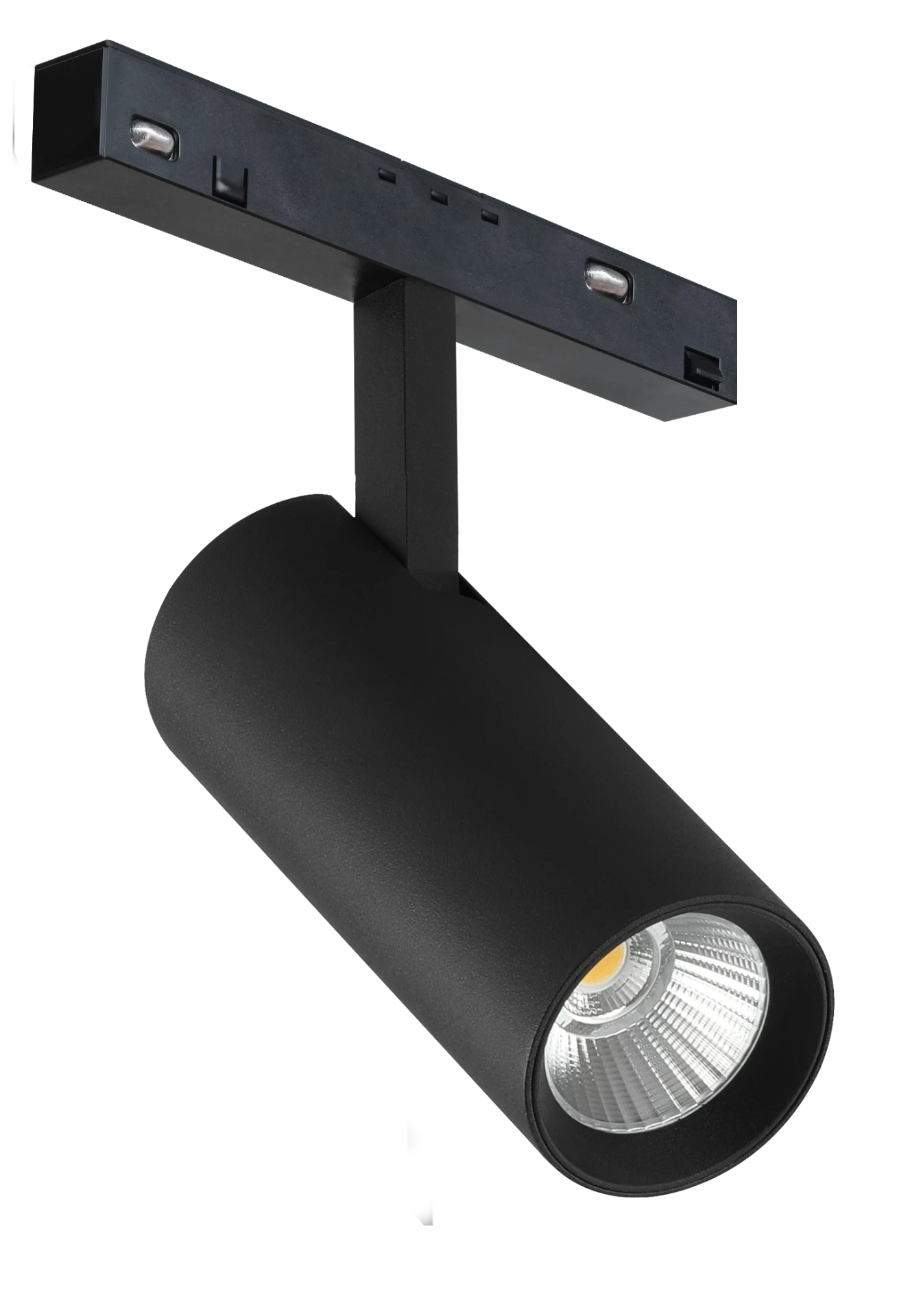 Moveable Spot (20mm Magnetic Track Series)