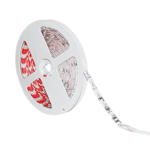 RGB Smart LED Strip Pack (5M)