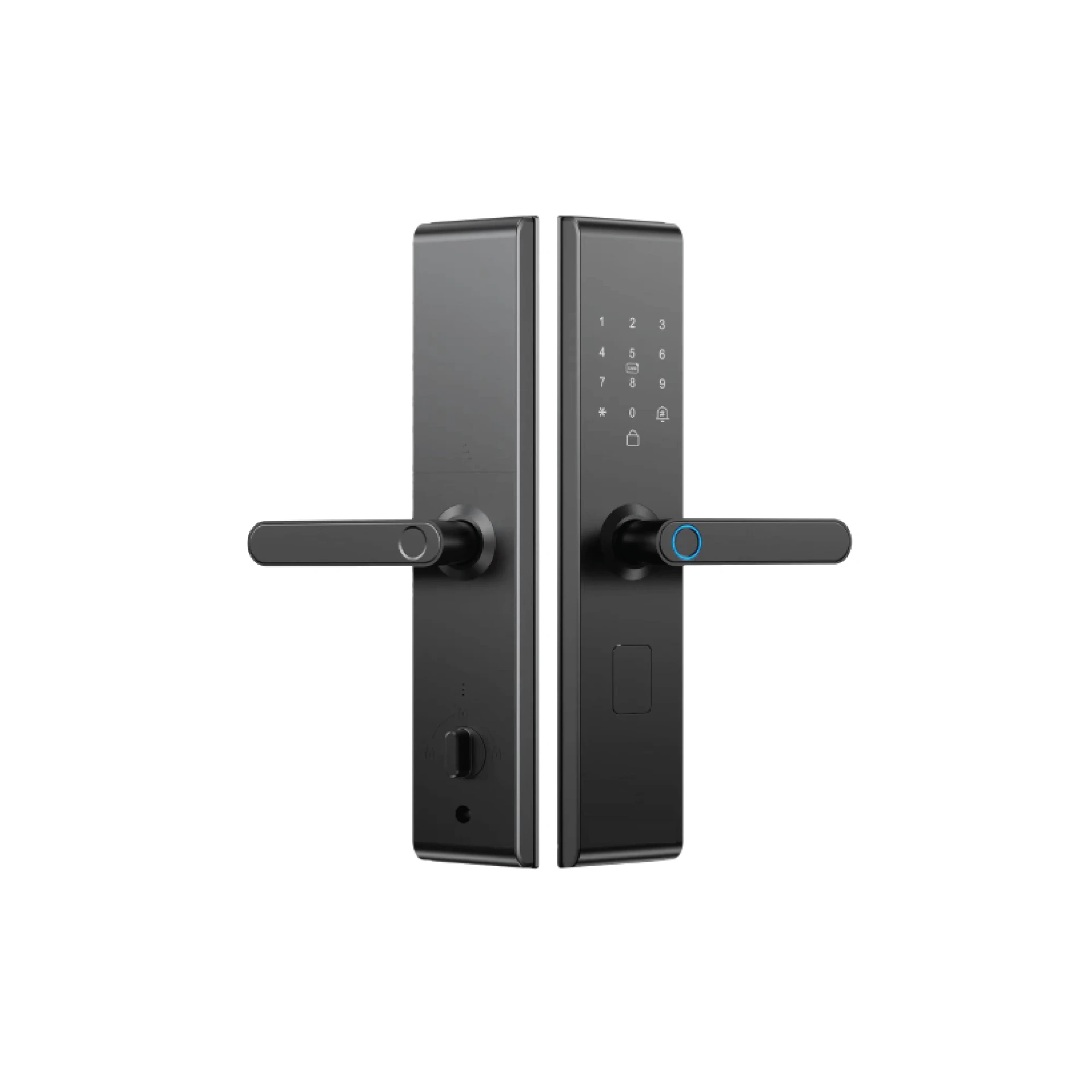 S1 Smart Lock (WiFi)