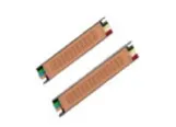 Zigbee CCT Controller & SMPS (2 in 1) (100W)