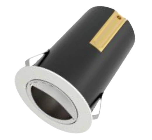 Smart Eccentric Light