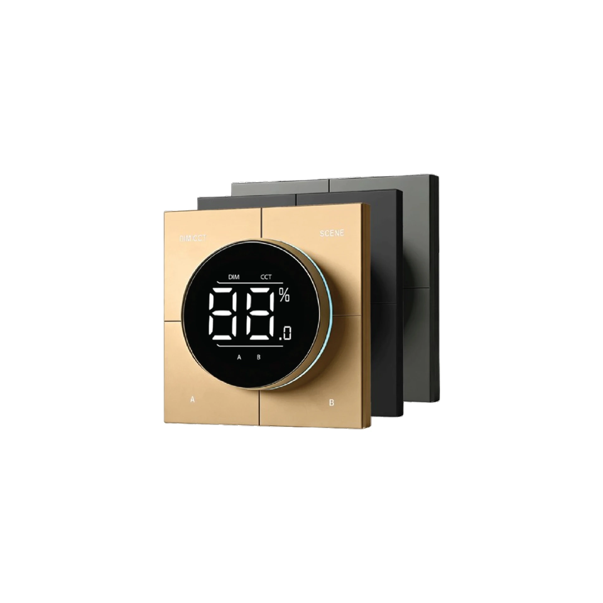 Stellar Series Knob Only
