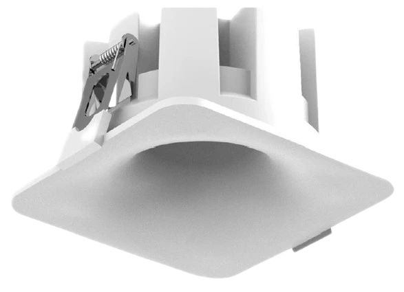 Smart Spira Light