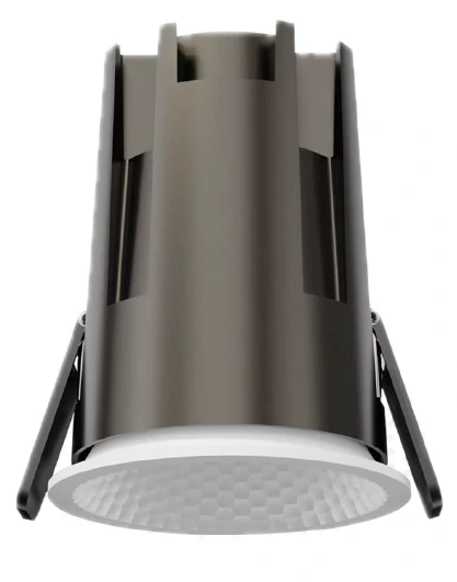 Smart Sharpx Light