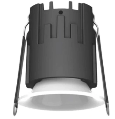 Smart Flix Light