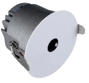 Non-Smart Pinhole Light