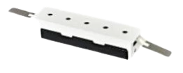 Non-Smart Pinhole Laser Light (12W)
