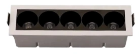 Non-Smart Laser Blade Neo Light (12W)