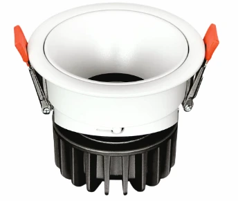 Non-Smart Delta Plus Light