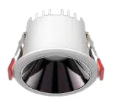 Non-Smart Experia Light (7W, White)