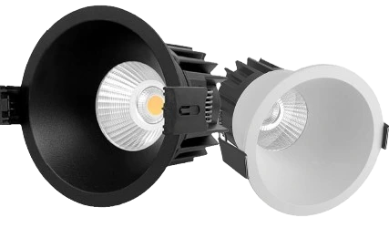 Smart Value COB Light