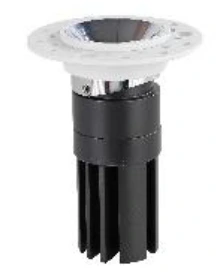 Smart Slimo Trimless Light