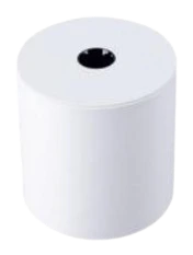 Non-Smart Pinhole Surface Light (White)