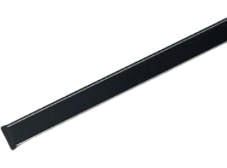 Ultra Thin Surface Series Magnetic Track (1 M)