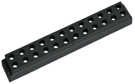 Grille (Ultra Thin Surface Series) (10W)