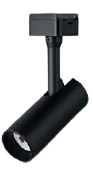 Spot (Ultra Thin Surface Series) (7W)