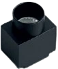 Elfin Spot (Ultra Thin Surface Series)