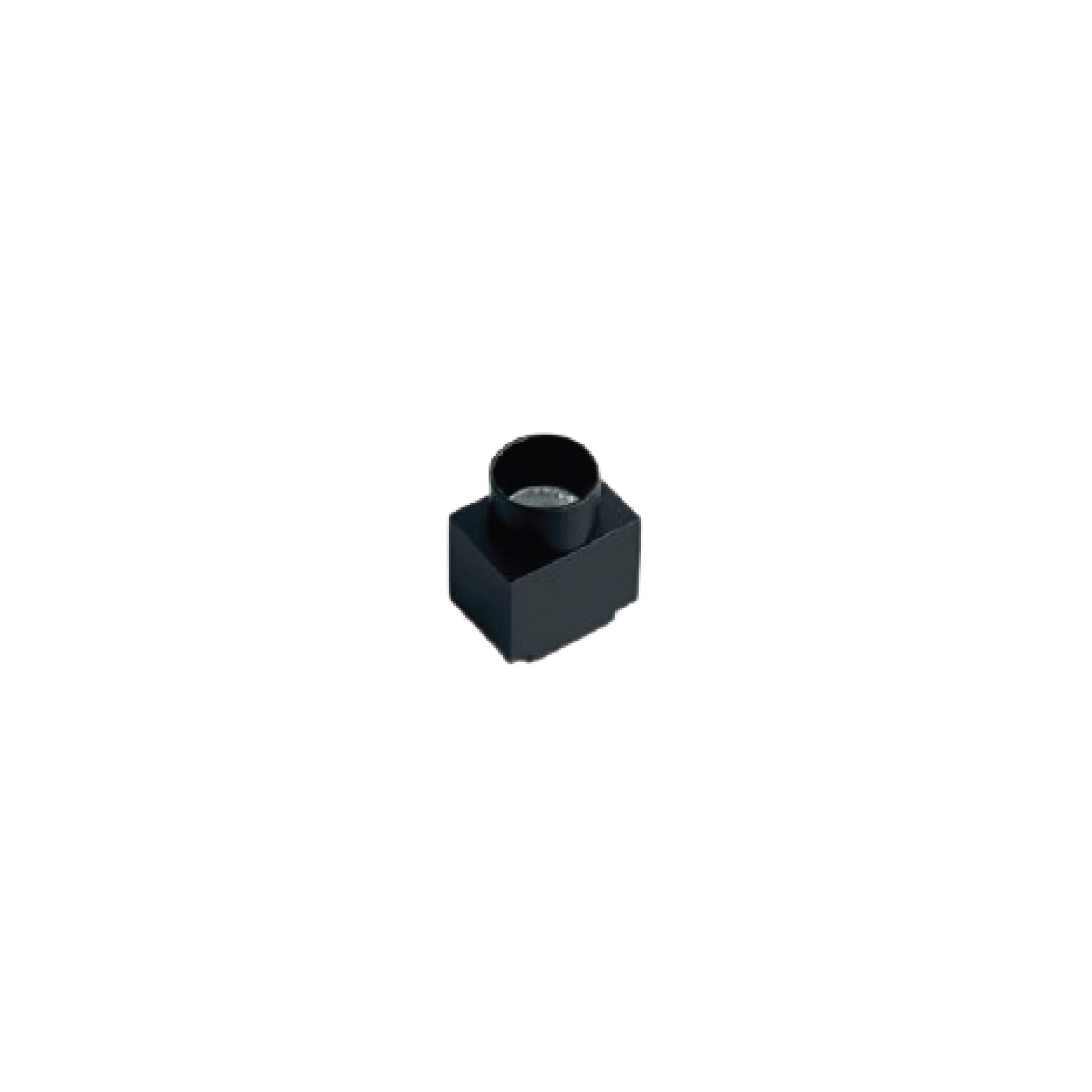 Elfin Spot (Ultra Thin Surface Series)