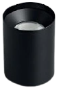 Round Spot (Ultra Thin Surface Series)