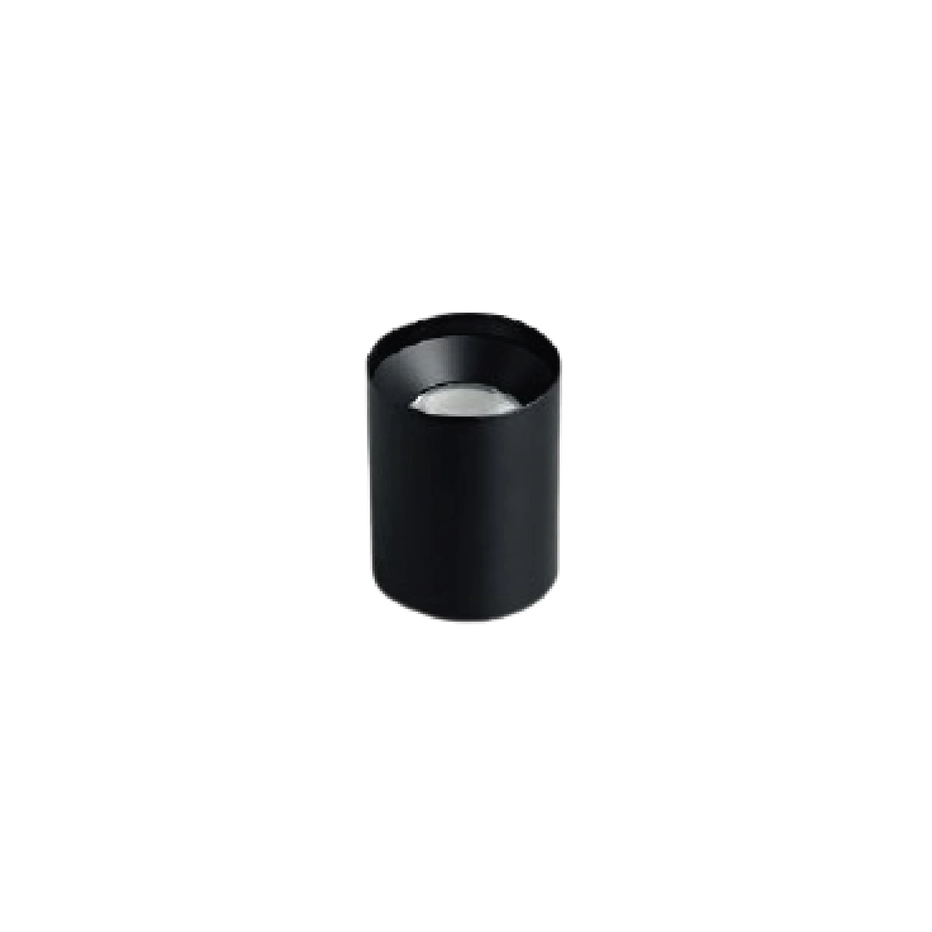 Round Spot (Ultra Thin Surface Series)