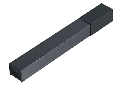 Power Supply (Ultra Thin Surface Series) (100W)