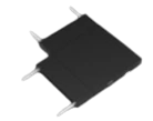 L Connector (Ultra Thin Surface Series)