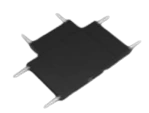 T Connector (Ultra Thin Surface Series)