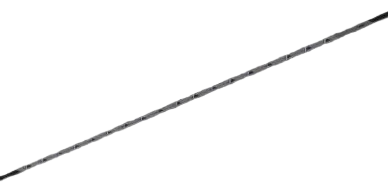 Grille (Ultra Thin Recessed Series)