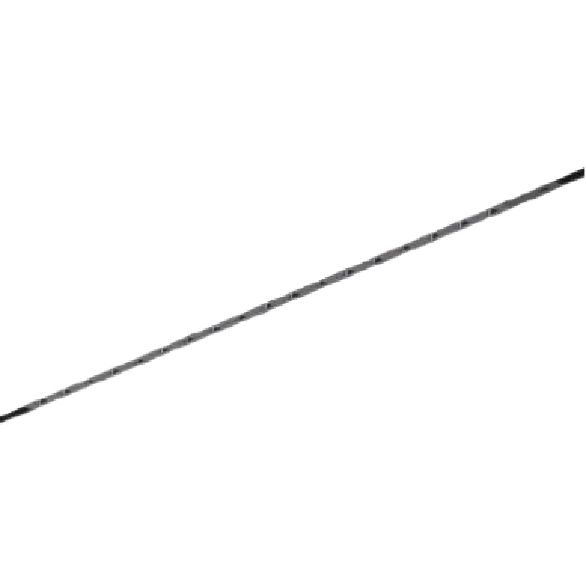Grille (Ultra Thin Recessed Series)