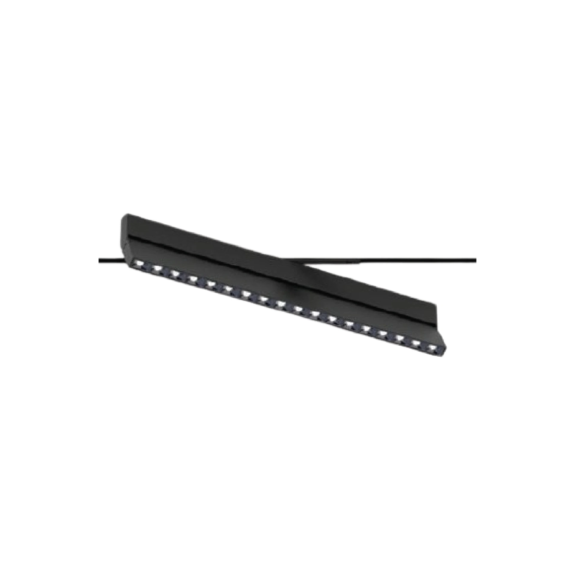 Moveable Grille (Ultra Thin Recessed Series)