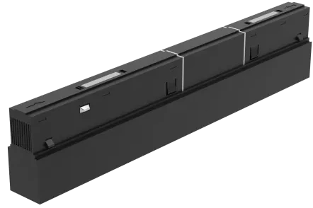 Power Supply (Ultra Thin Recessed Series) (100W)