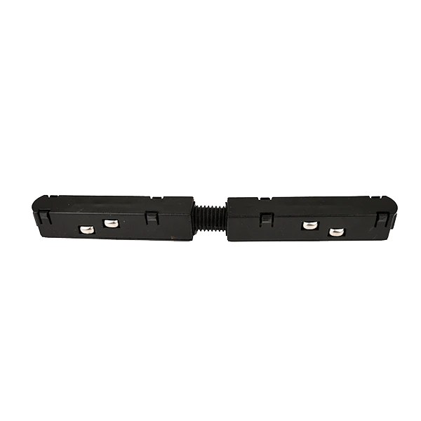 U Connector (Ultra Thin Recessed Series)
