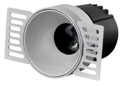 Non-Smart Prod Trimless Light
