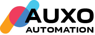 WattWorks Technology LLP